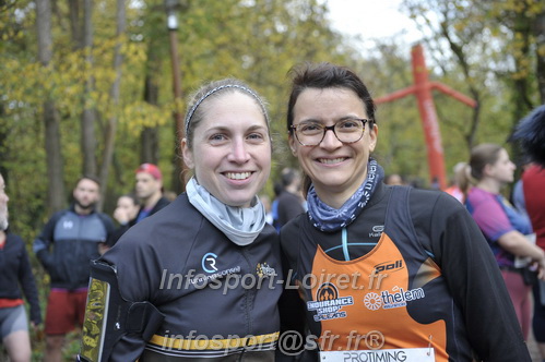 Les Foulees du Dragon 2025/FDRAGON_2025_00093.JPG